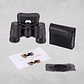 BINOCULAR 12X40 - LARGO ALCANCE  - Miniatura 2