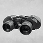 BINOCULAR 12X40 - LARGO ALCANCE  - Miniatura 3