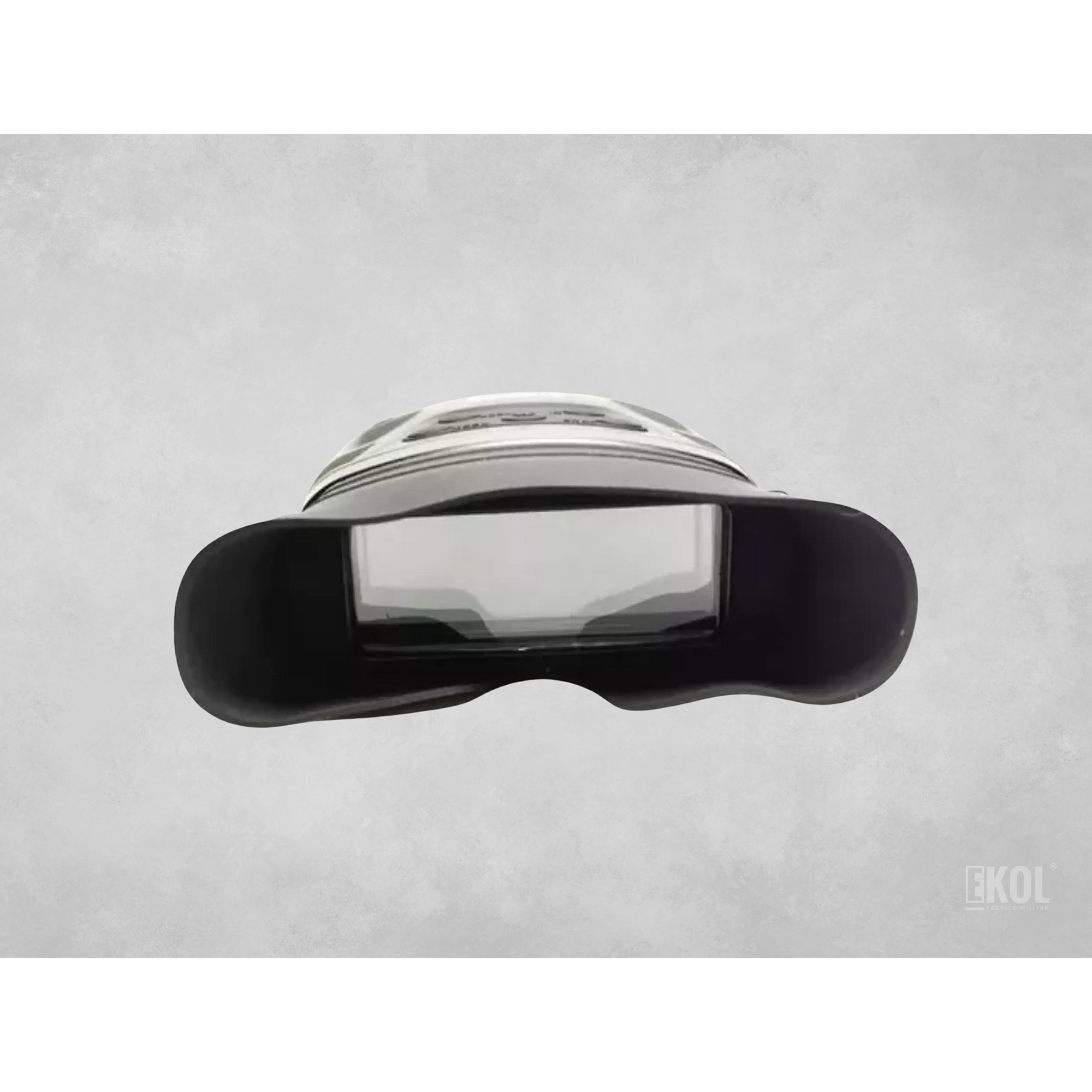 Binocular de Visión Nocturna Infrarroja NV 200C 3