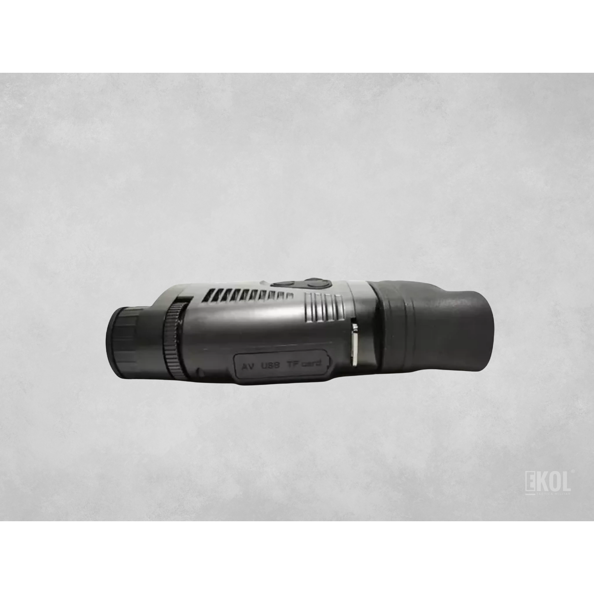 Binocular de Visión Nocturna Infrarroja NV 200C 4