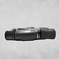 Binocular de Visión Nocturna Infrarroja NV 200C - Miniatura 4