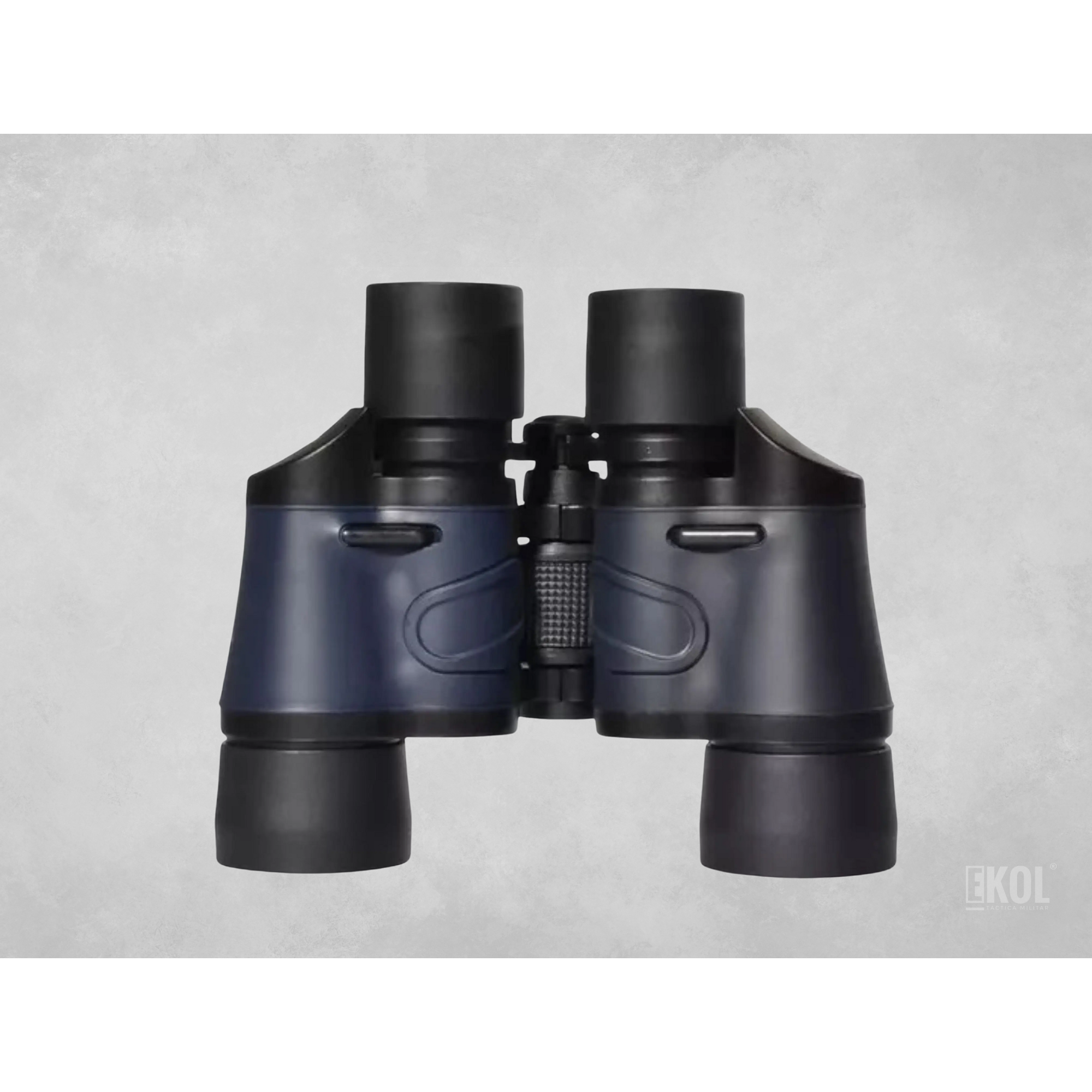 BINOCULAR PRO 60X60 - EKOL  1