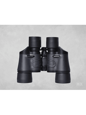 BINOCULAR PRO 60X60 - EKOL 