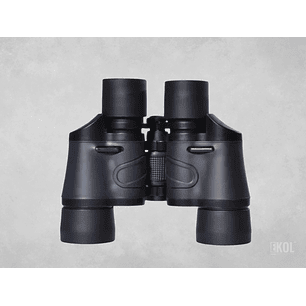 BINOCULAR PRO 60X60 - EKOL 