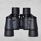 BINOCULAR PRO 60X60 - EKOL  - Miniatura 1