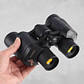 BINOCULAR PRO 60X60 - EKOL  - Miniatura 3