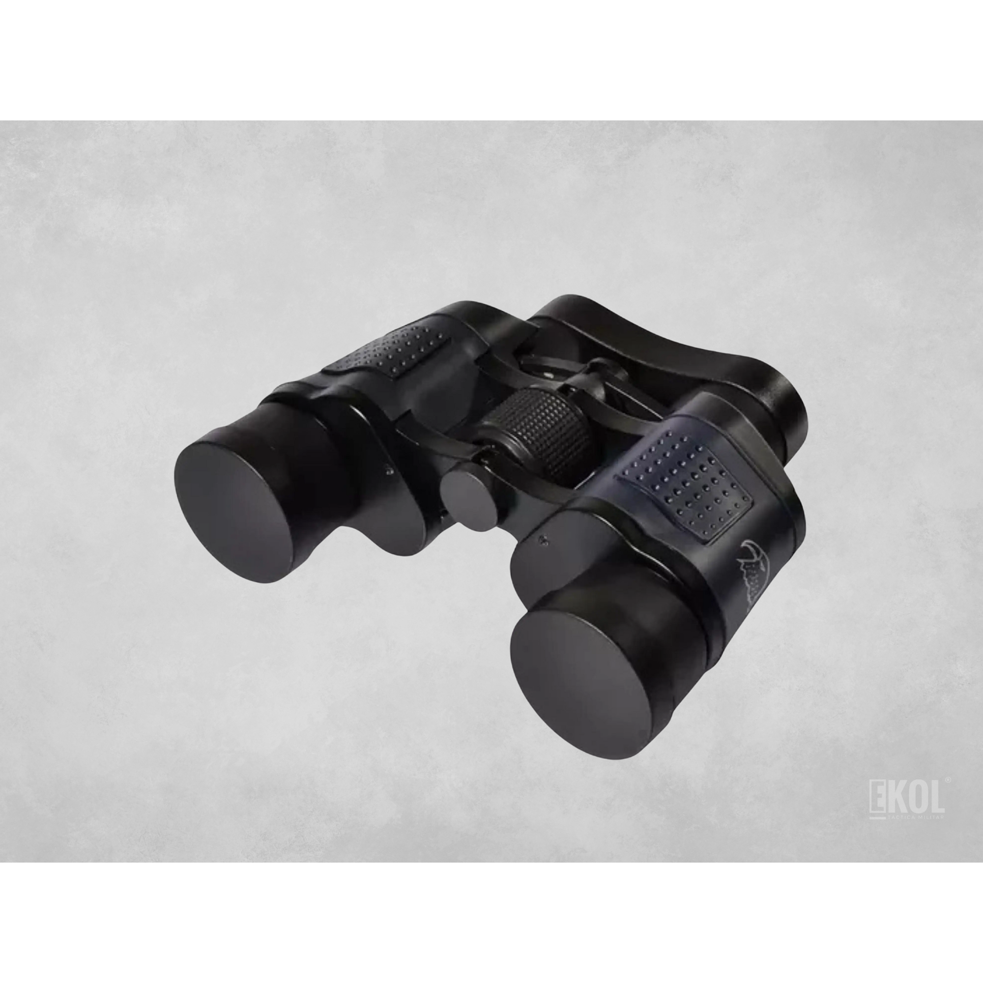BINOCULAR PRO 60X60 - EKOL  4