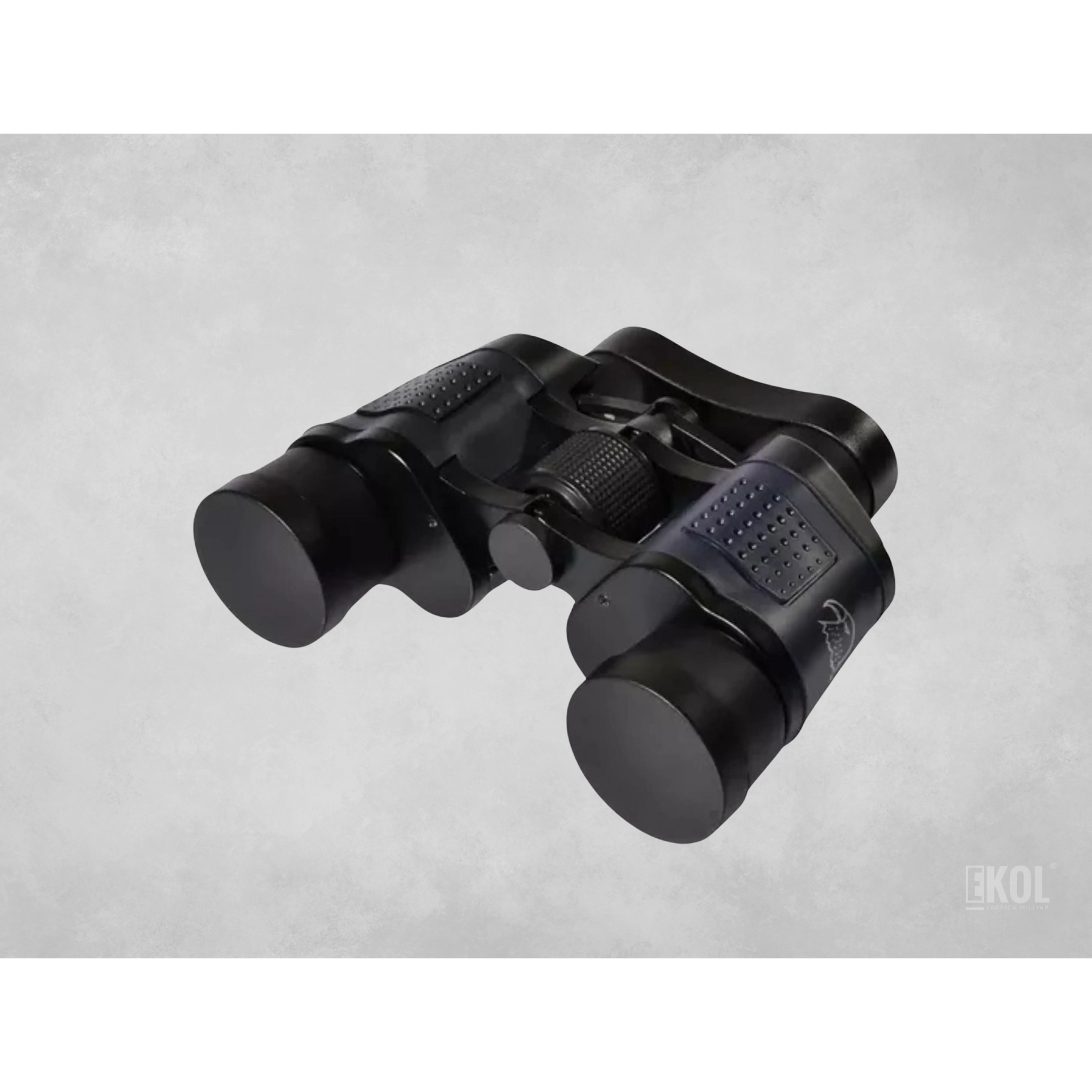 BINOCULAR PRO 60X60 - EKOL  4
