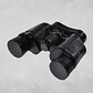 BINOCULAR PRO 60X60 - EKOL  - Miniatura 4