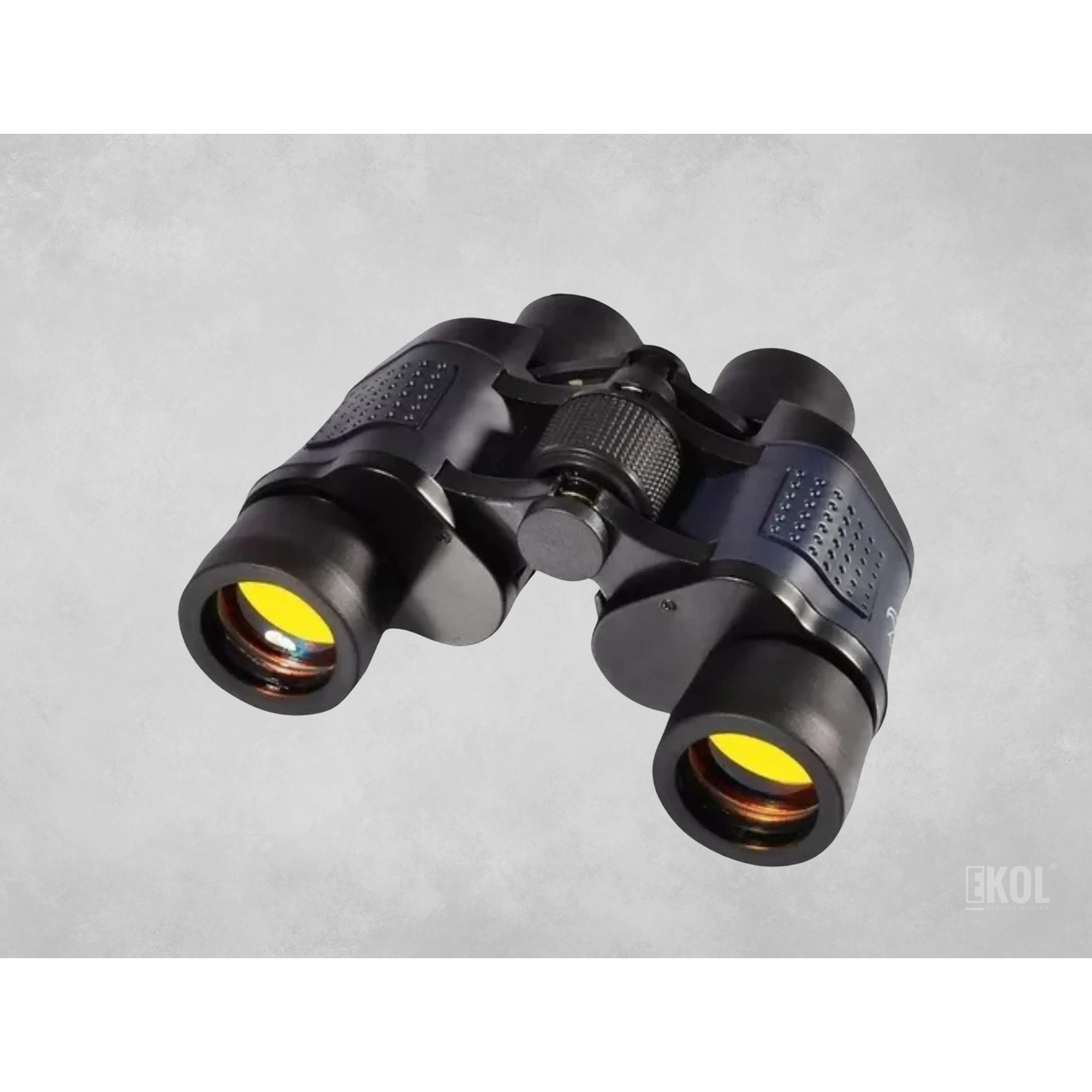 BINOCULAR PRO 60X60 - EKOL  5