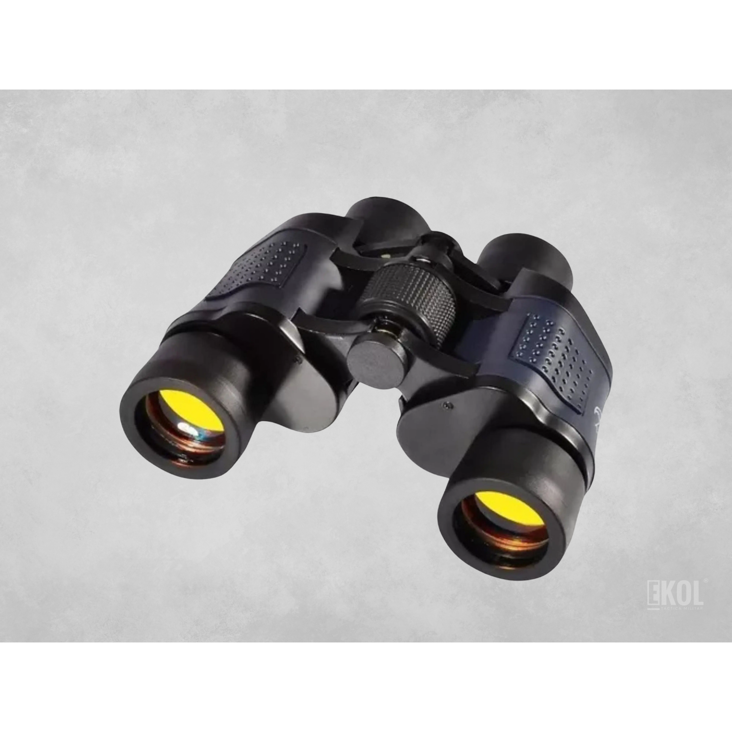 BINOCULAR PRO 60X60 - EKOL  5