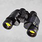 BINOCULAR PRO 60X60 - EKOL  - Miniatura 5