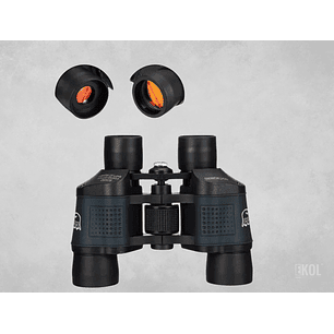 BINOCULAR PRO 60X60 - EKOL 