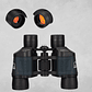 BINOCULAR PRO 60X60 - EKOL  - Miniatura 2