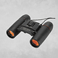 BINOCULARES PRISMÁTICOS COMET 30X60 - Miniatura 1