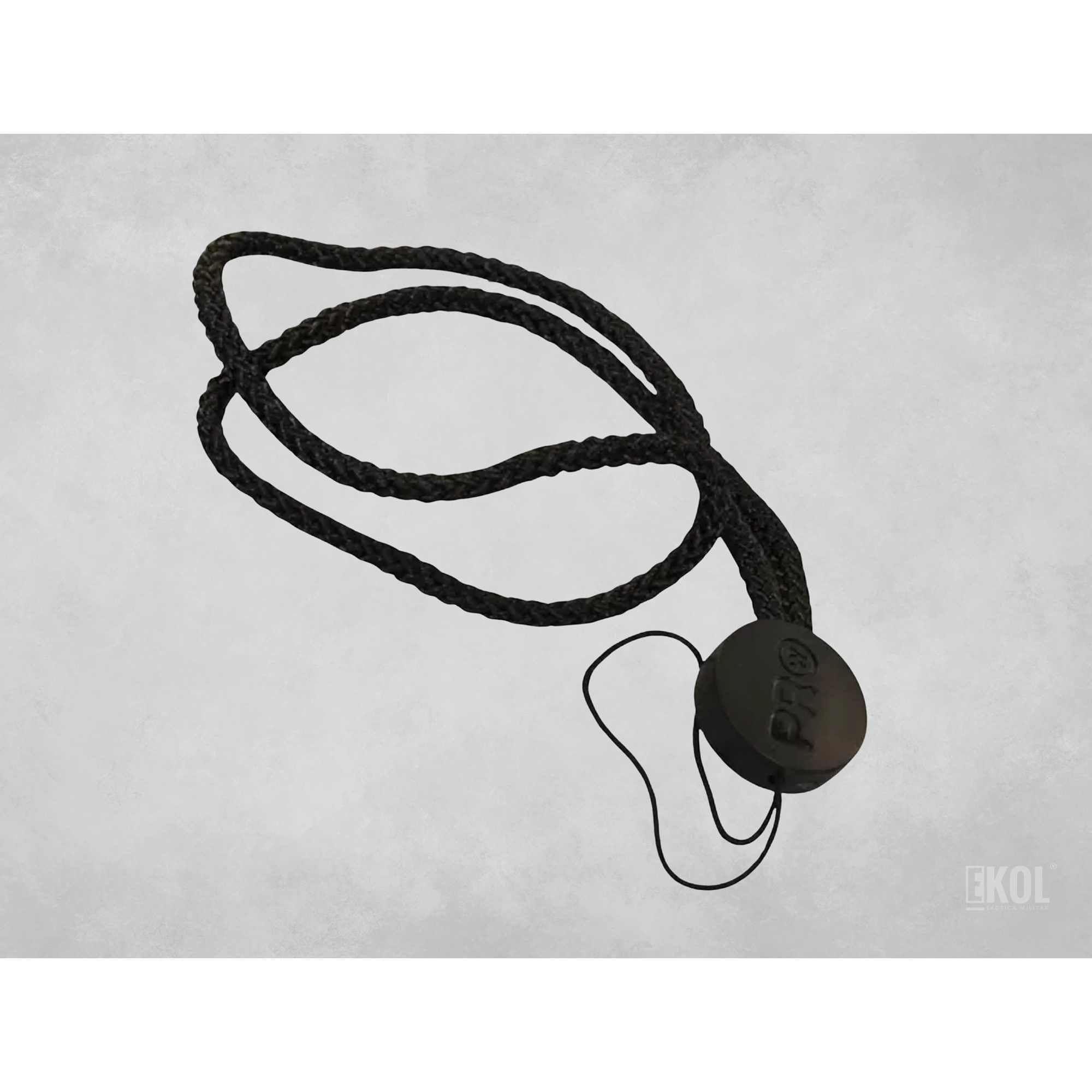 Linterna Walther Pro Pl60 Máx. 500 Lúmenes 5