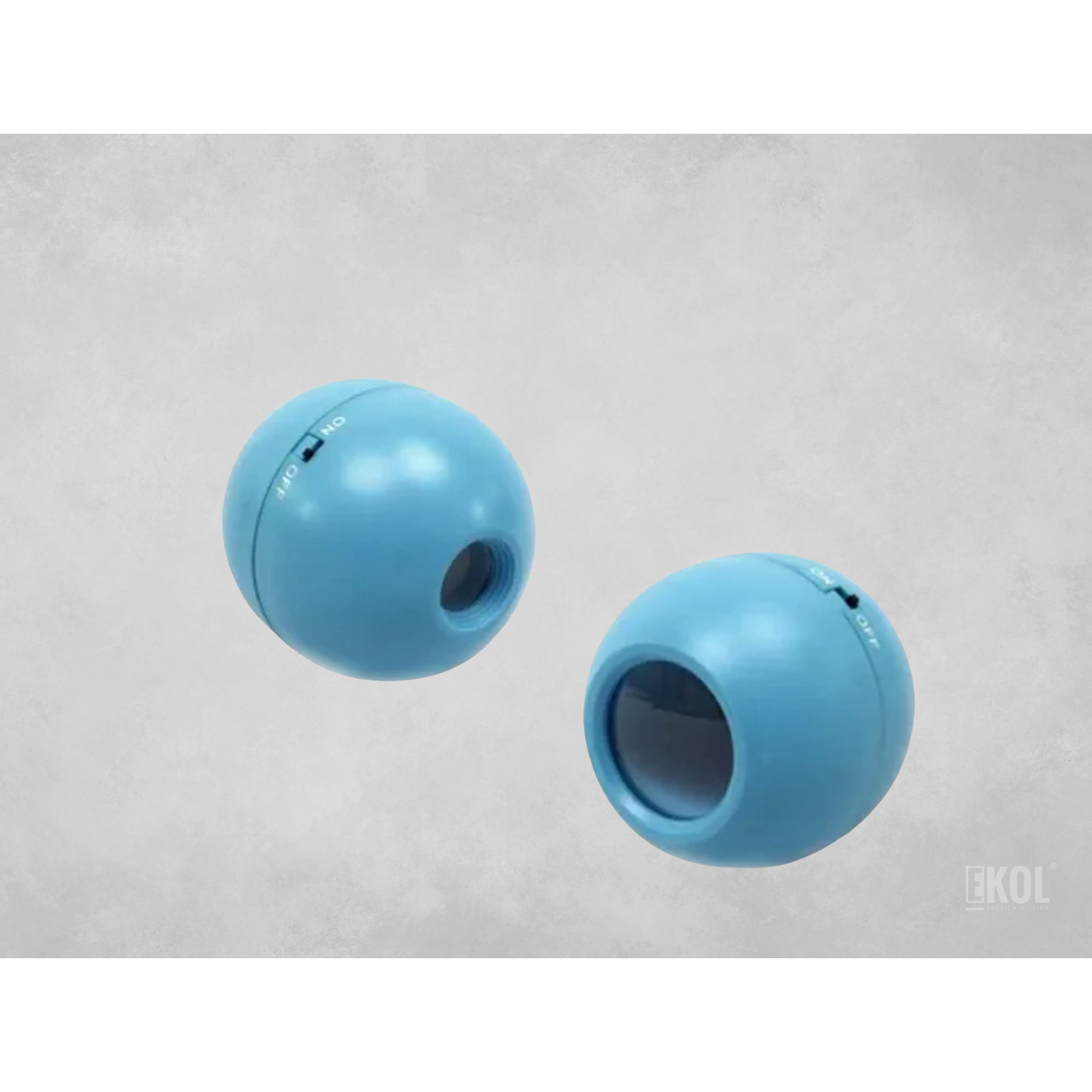 Mini Antorcha Luz LED Lupa Microscopio Telescopio 3