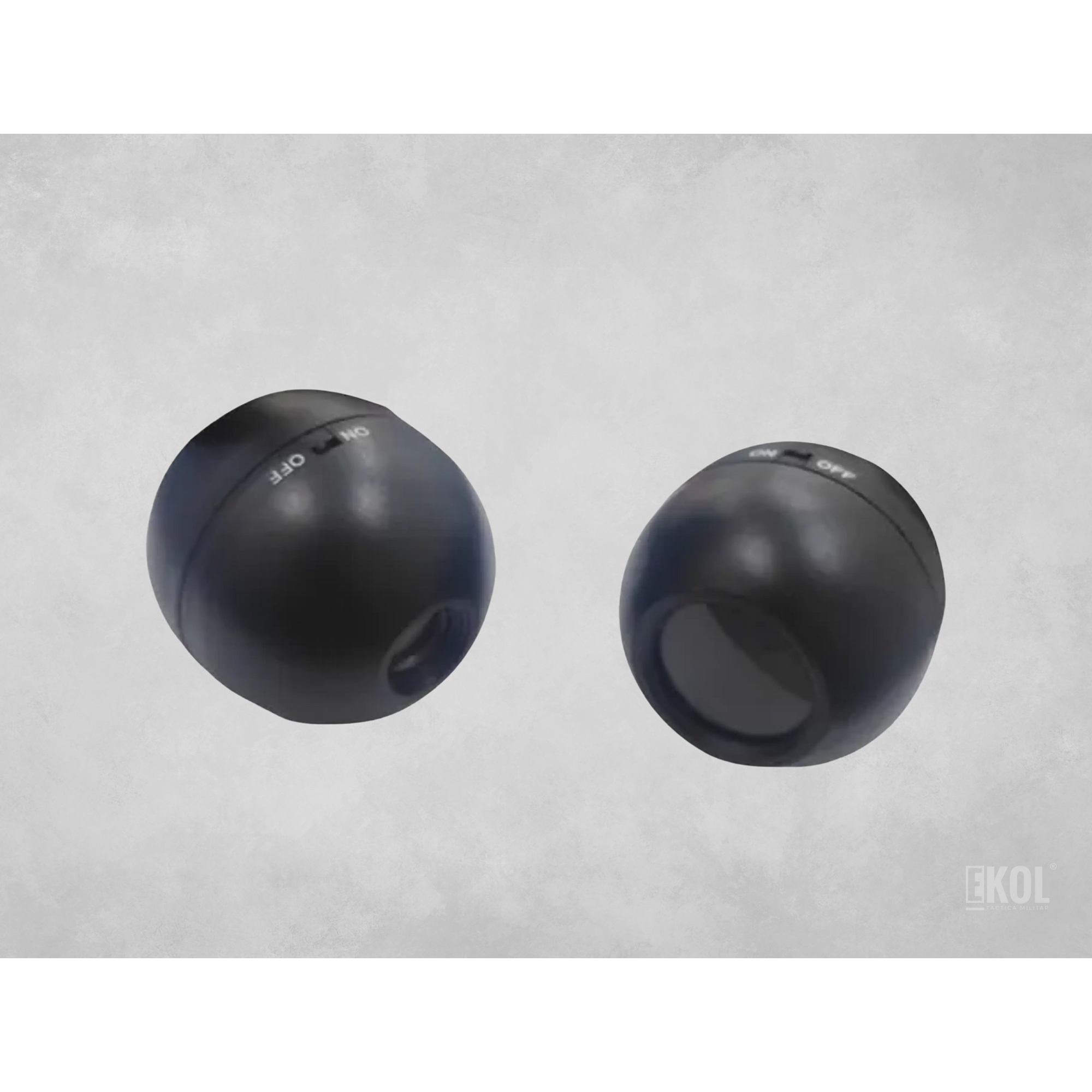 Mini Antorcha Luz LED Lupa Microscopio Telescopio 1