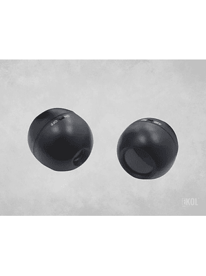 Mini Antorcha Luz LED Lupa Microscopio Telescopio