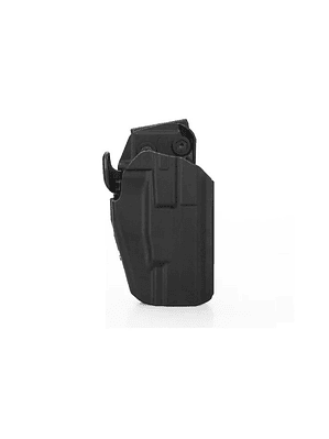 Funda Tactica Pistola Holster Glock Universal 