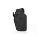 Funda Tactica Pistola Holster Glock Universal  - Miniatura 1