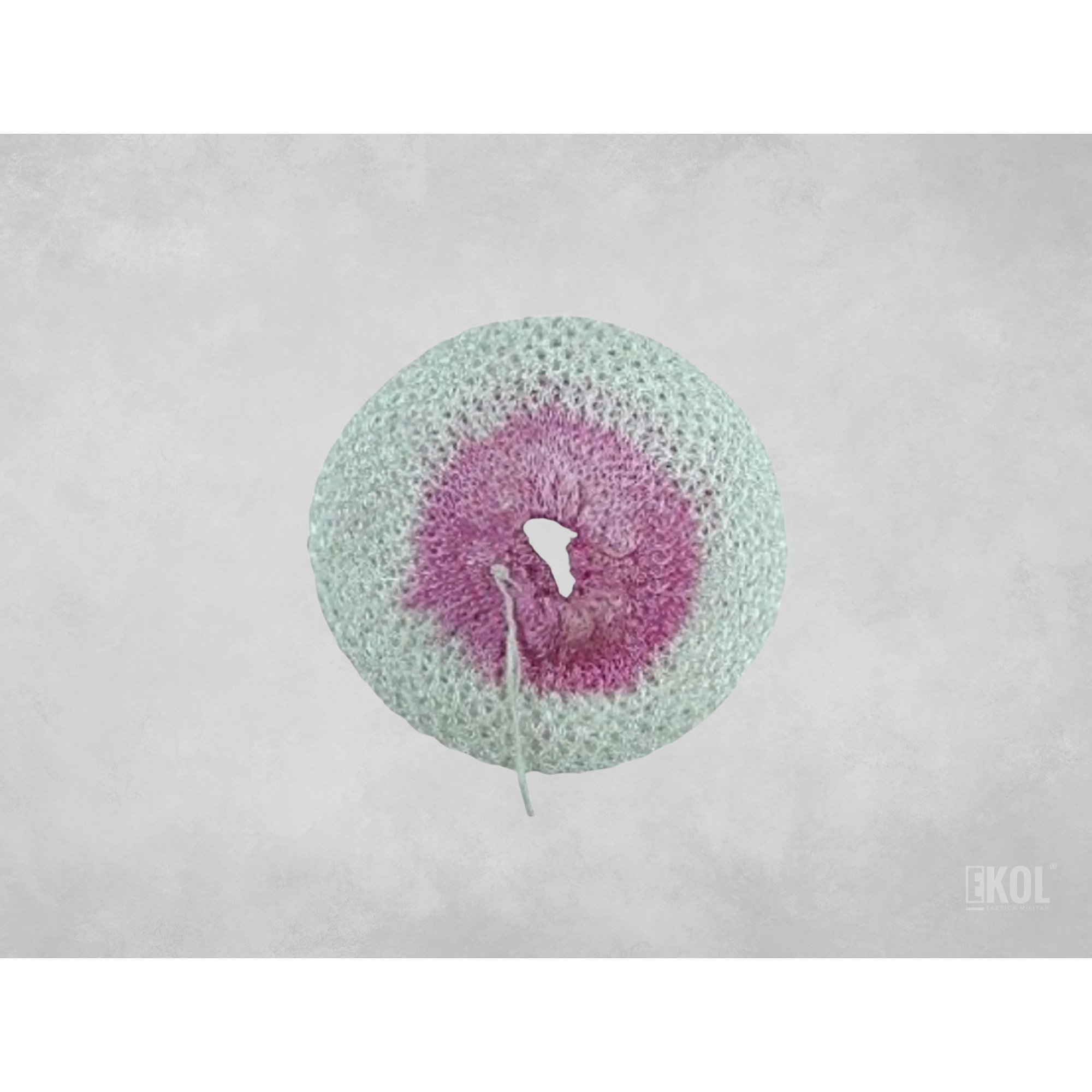  Camisa Lampara  Camping 1 Amarra 1