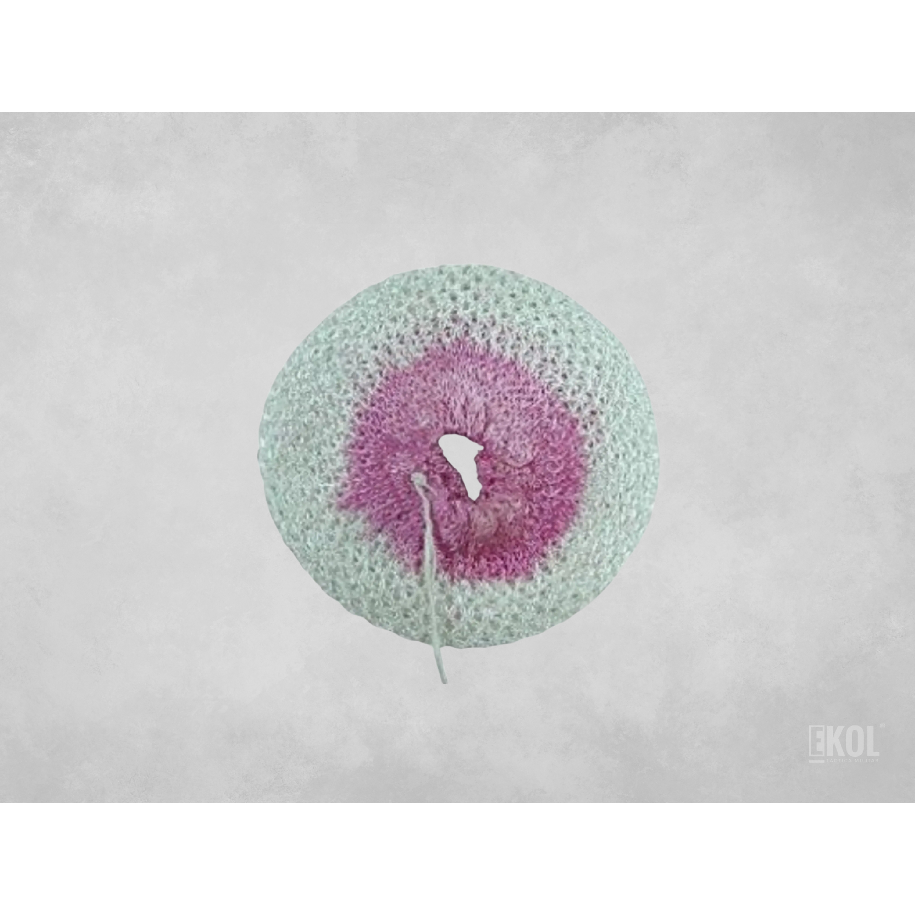  Camisa Lampara  Camping 1 Amarra 1