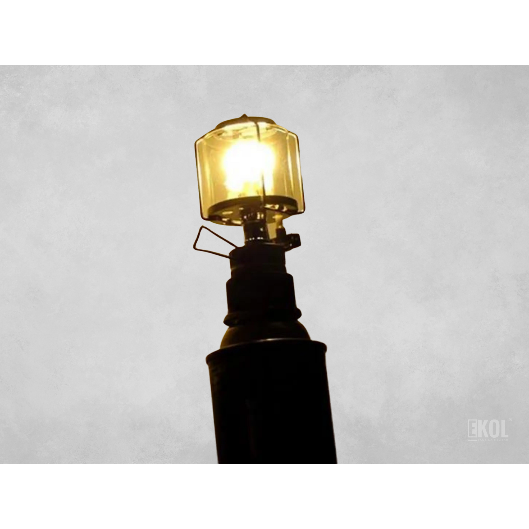 mini lámpara camping 2