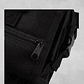 BOLSO BANANO MUSLERA TACTICO SWAT MILITAR - Miniatura 10