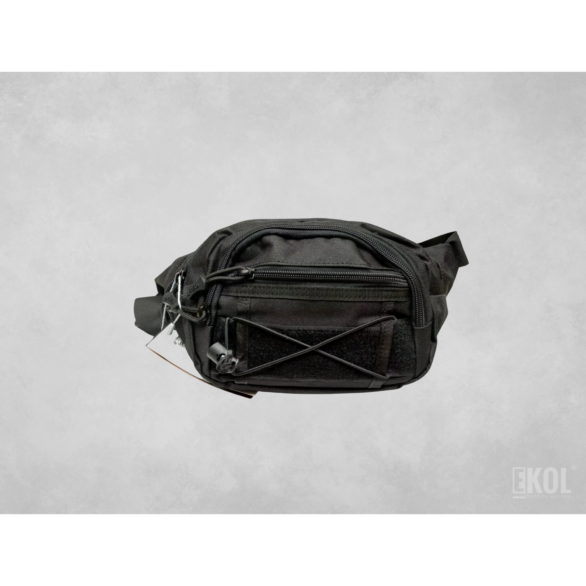 Banano Deporte Outdoor Born For Adventure 2