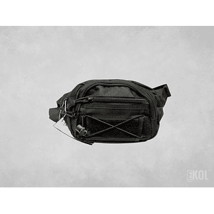 Banano Deporte Outdoor Born For Adventure