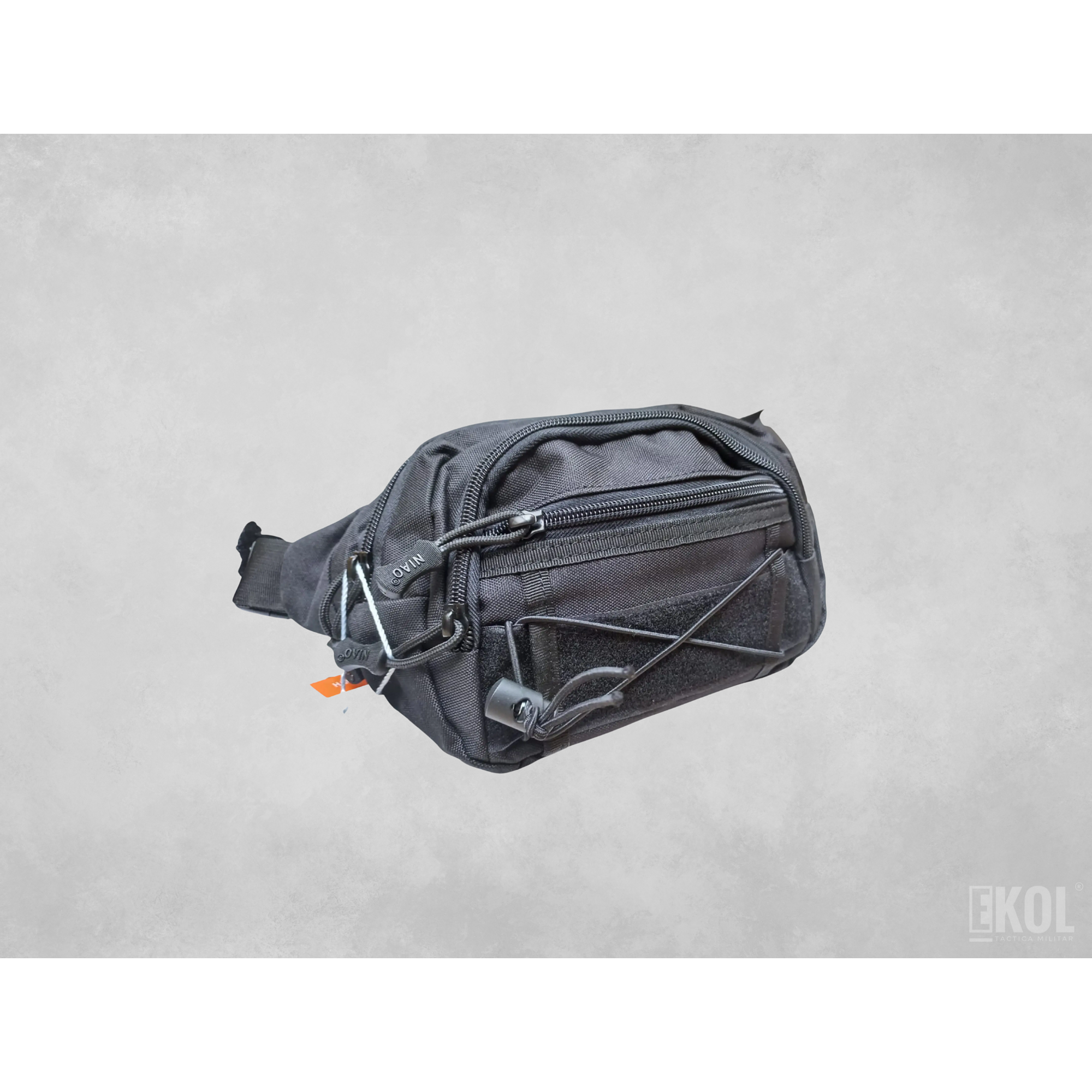 Banano Deporte Outdoor Born For Adventure 3