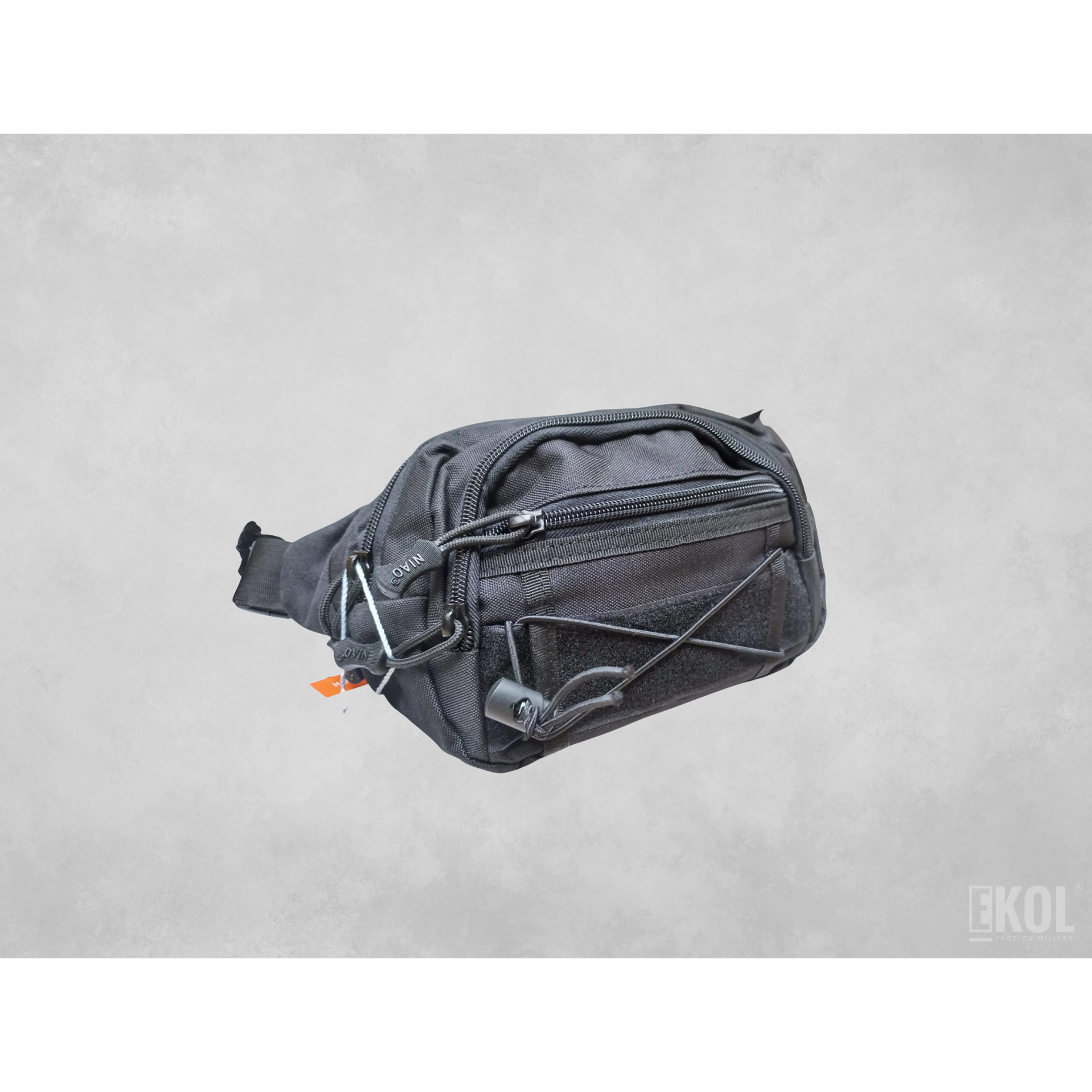 Banano Deporte Outdoor Born For Adventure 3