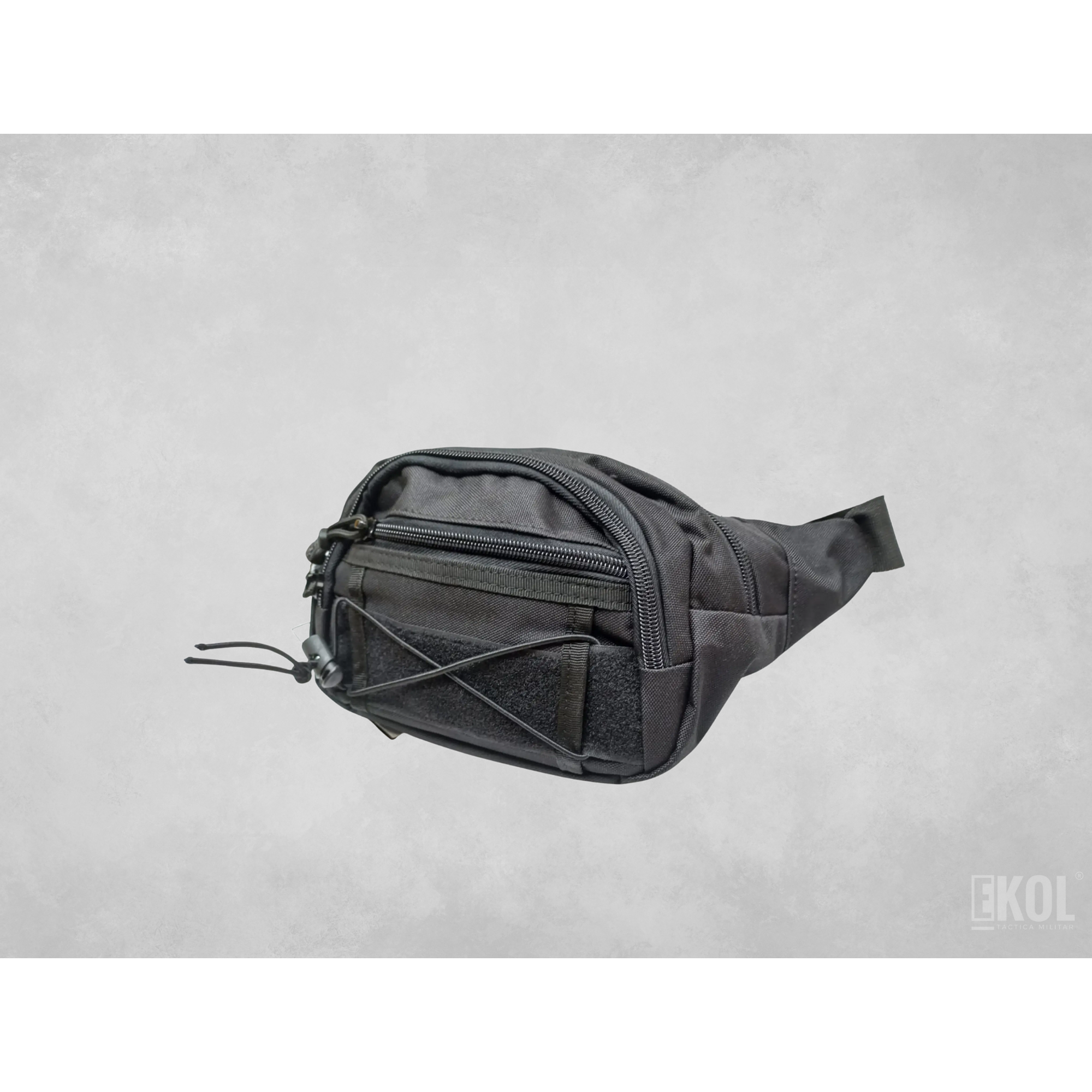 Banano Deporte Outdoor Born For Adventure 1