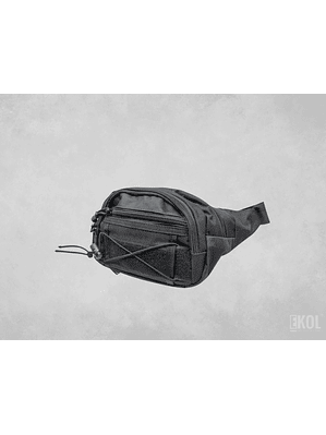 Banano Deporte Outdoor Born For Adventure