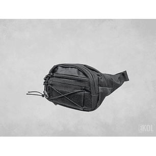 Banano Deporte Outdoor Born For Adventure