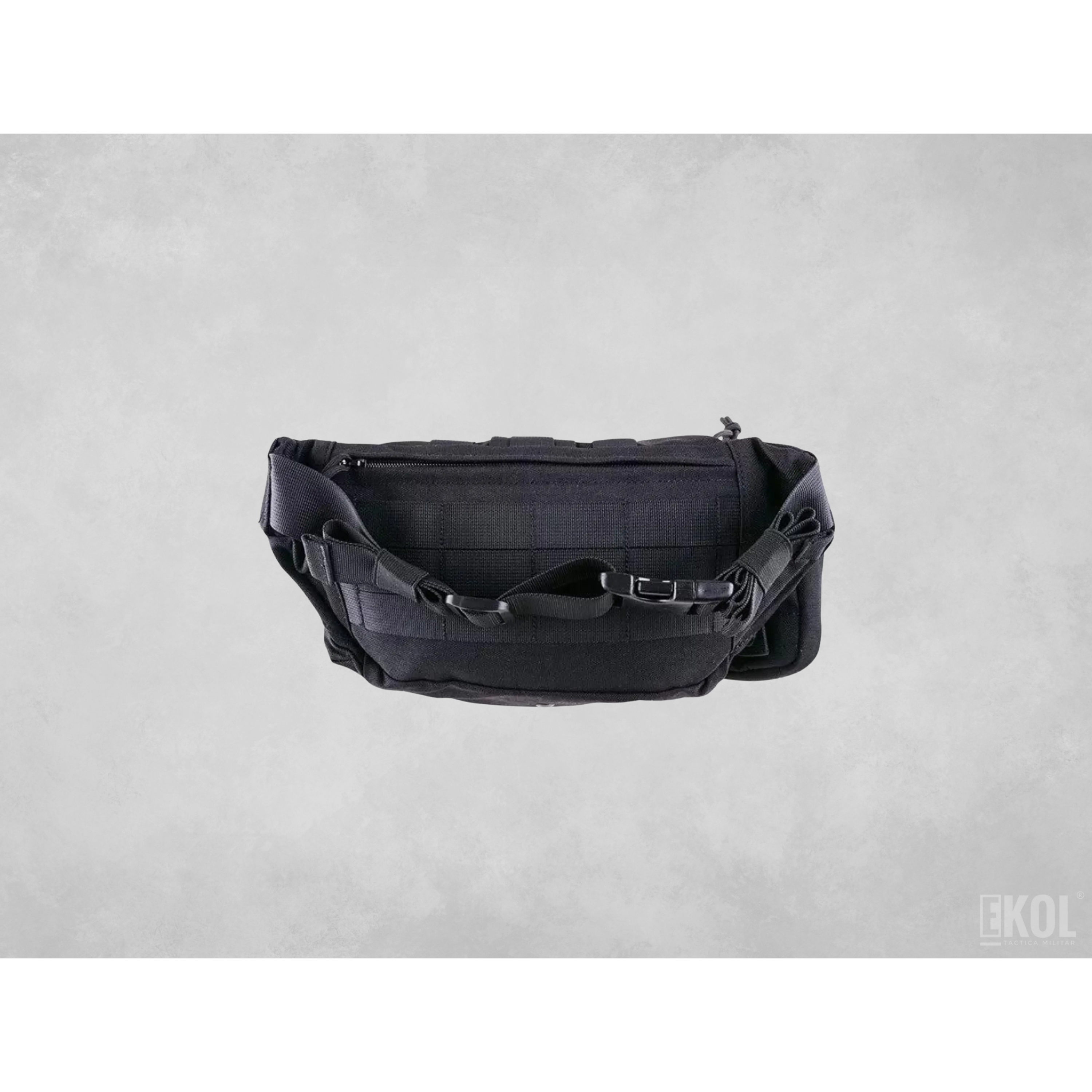 Banano Táctico Impermeable Riñonera Deporte Outdoor 4