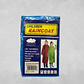 PONCHO IMPERMEABLE 100% WATERPROOF - Miniatura 14
