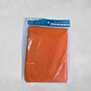 PONCHO IMPERMEABLE 100% WATERPROOF - Miniatura 24