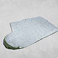 SACOS DE DORMIR ULTRA LIVIANO Y COMPACTO +5°/CAMPING OUTDOOR - Miniatura 13