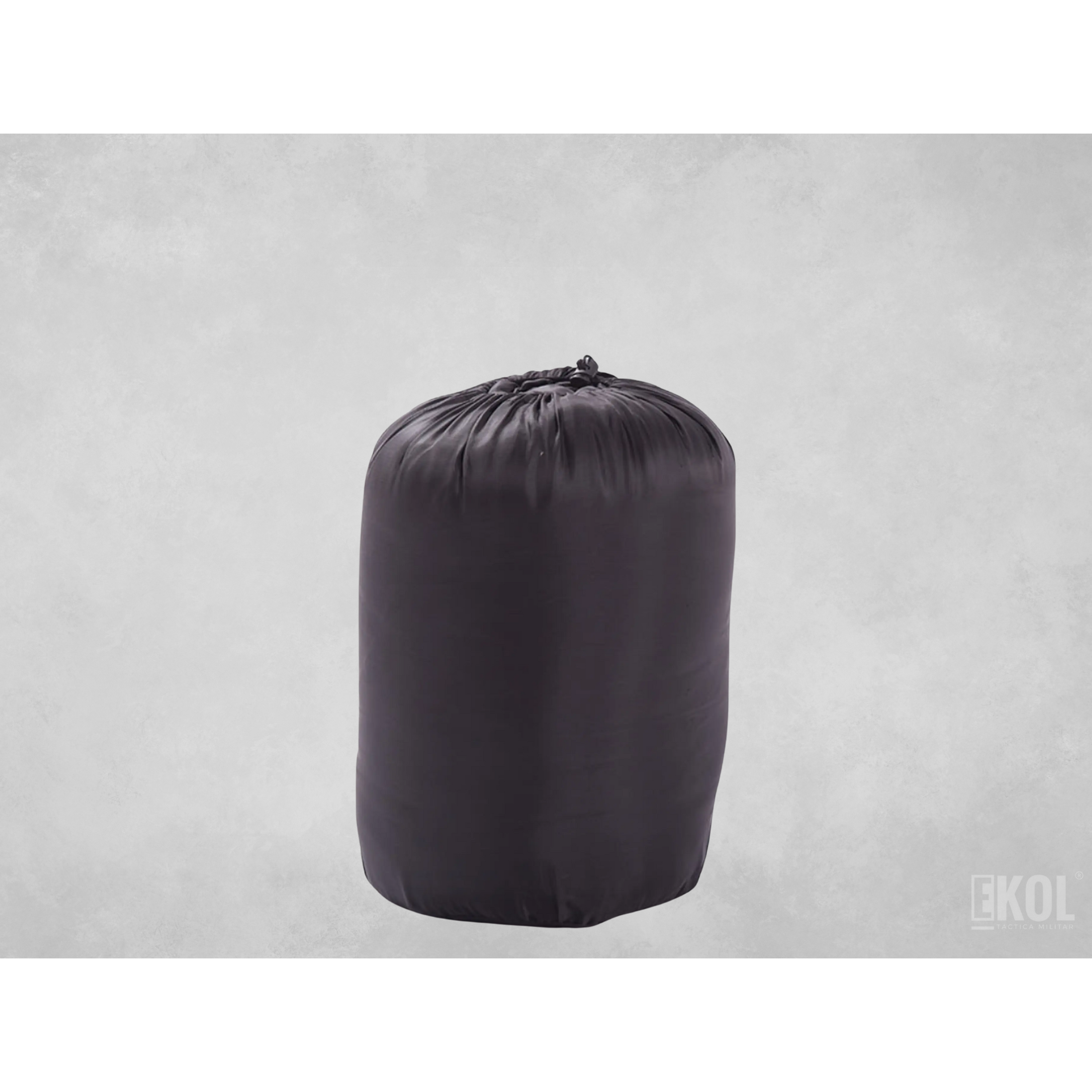 SACOS DE DORMIR ULTRA LIVIANO Y COMPACTO +5°/CAMPING OUTDOOR 8