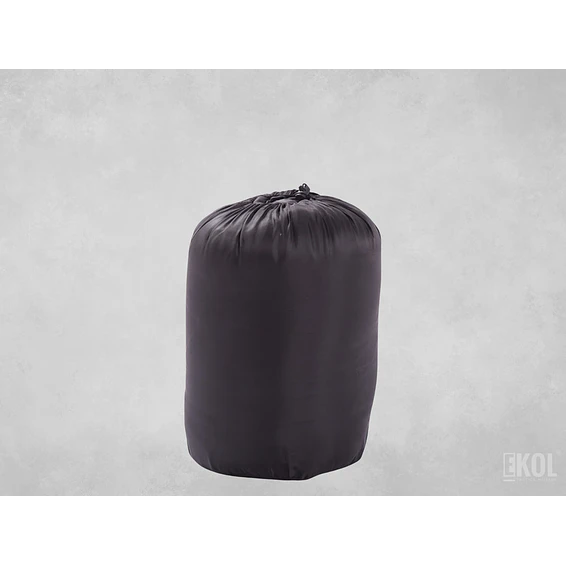 SACOS DE DORMIR ULTRA LIVIANO Y COMPACTO +5°/CAMPING OUTDOOR 8