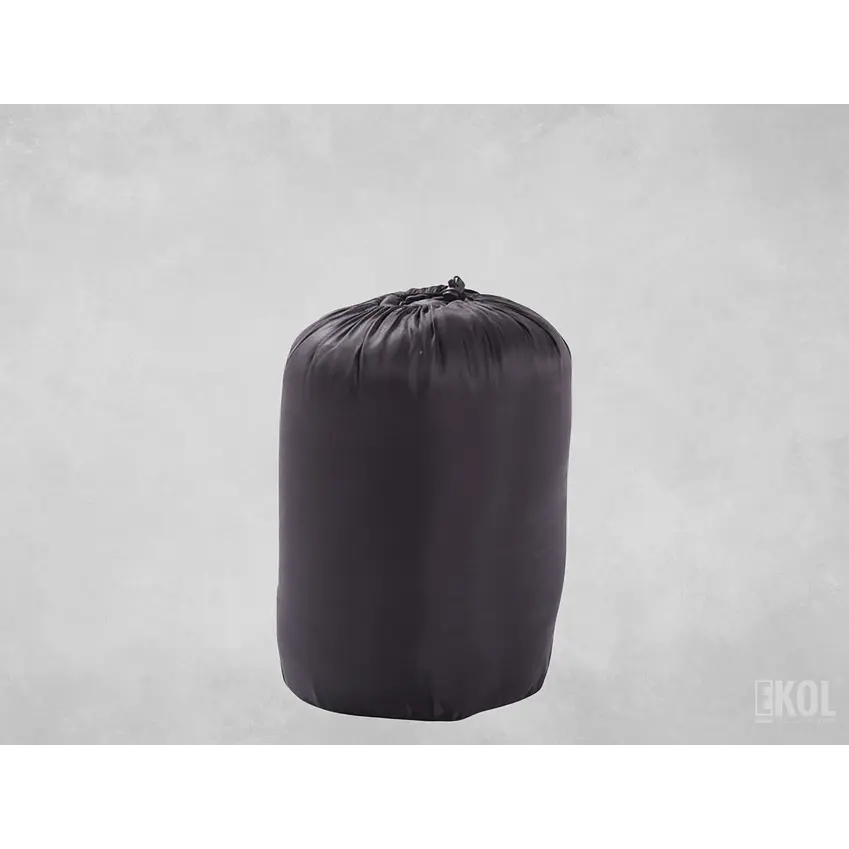SACOS DE DORMIR ULTRA LIVIANO Y COMPACTO +5°/CAMPING OUTDOOR 8