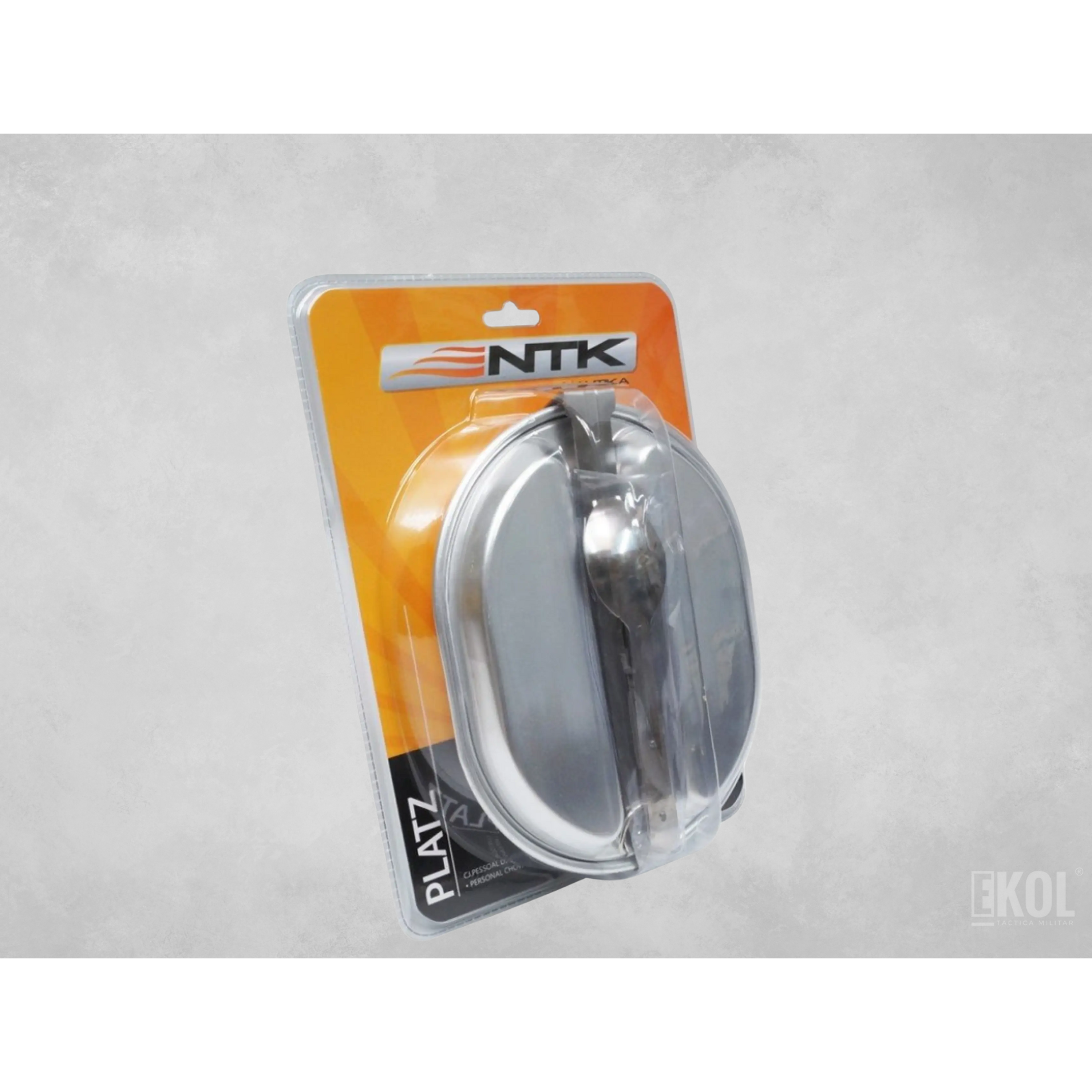 Set Sarten + Plato + Servicio Platz Alta Calidad 5