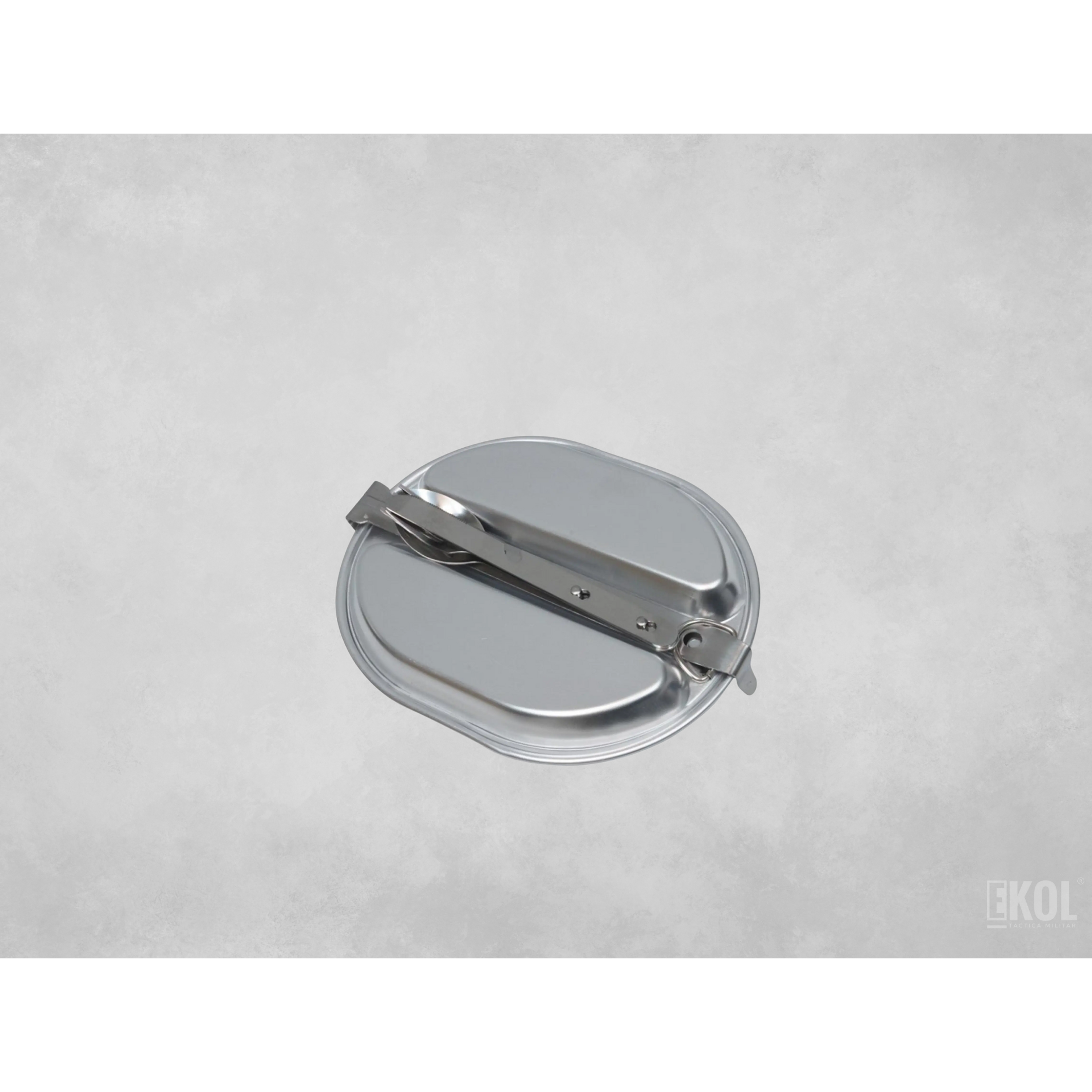 Set Sarten + Plato + Servicio Platz Alta Calidad 3