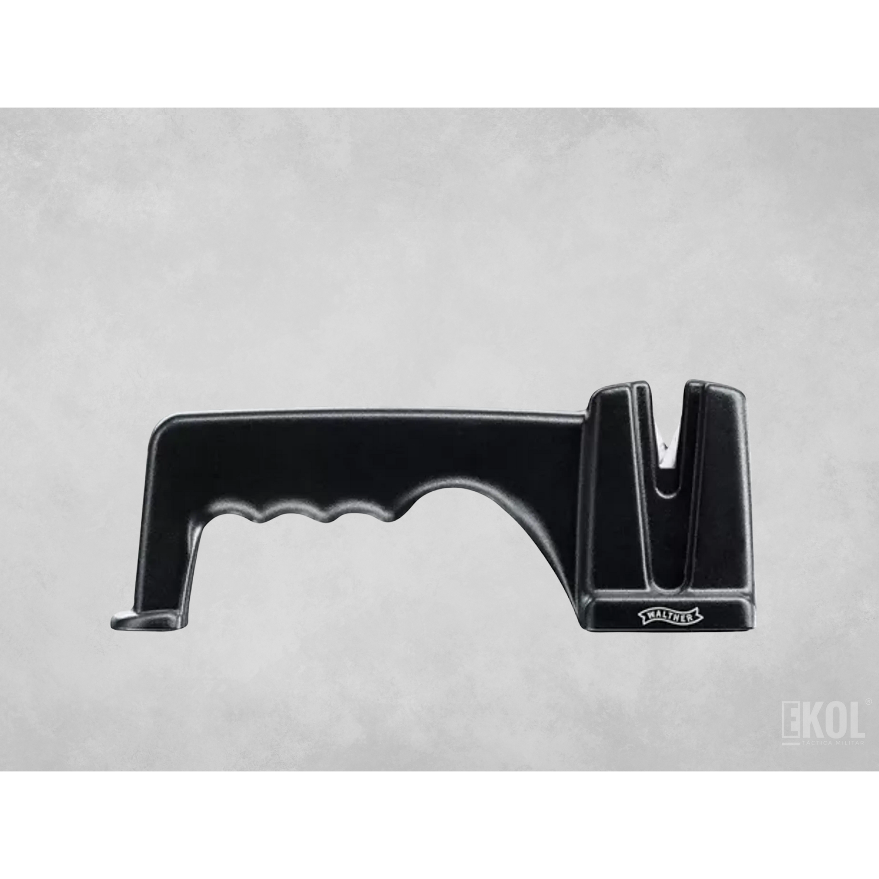 Afilador De Cuchillos Walther Cks Tactico Ceramic 1