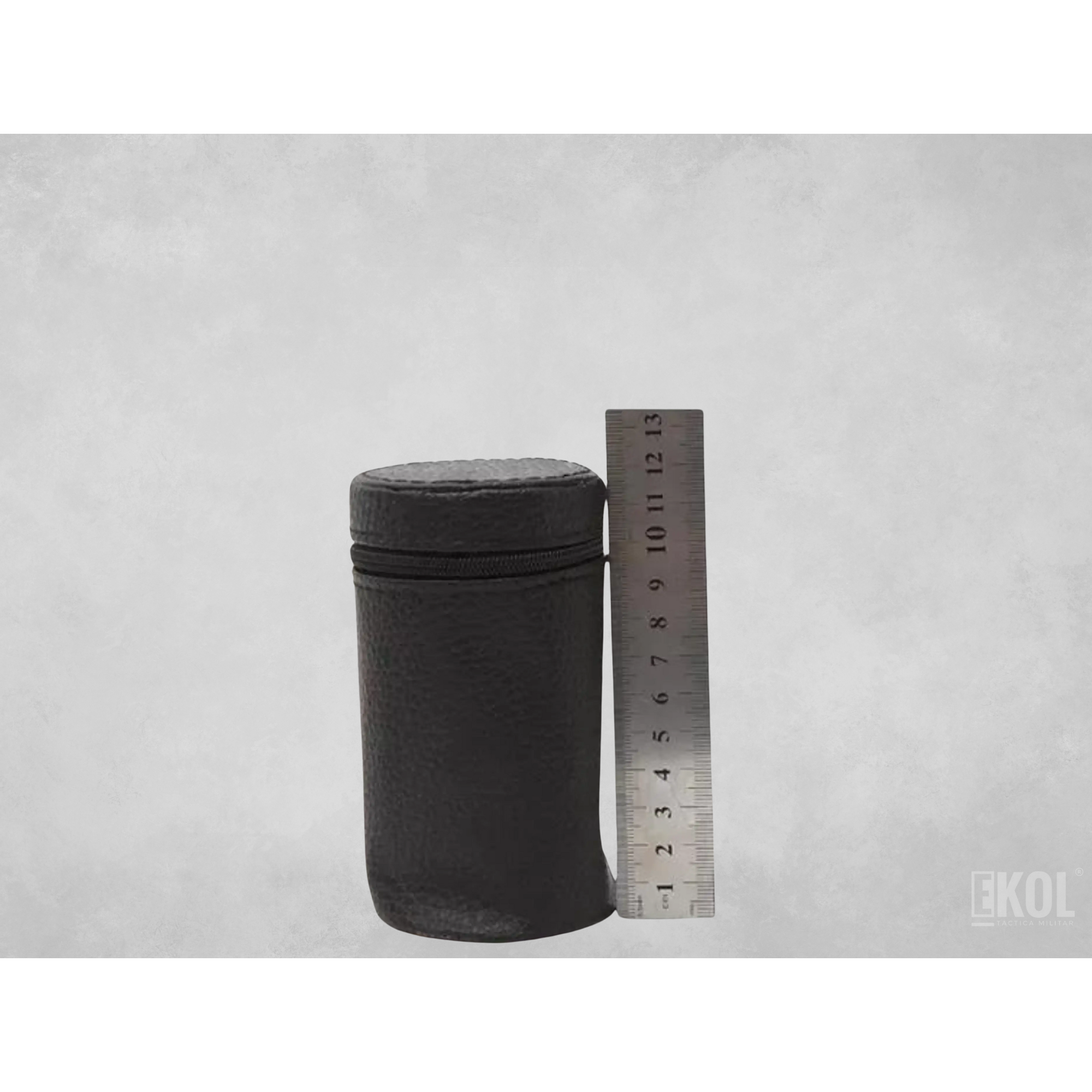 Set 4 Vaso Acero Inoxidable Camping Trekking Outdoor 3