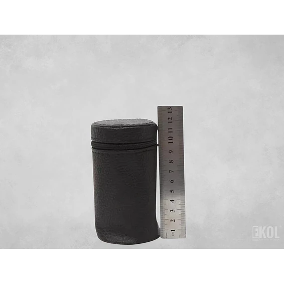 Set 4 Vaso Acero Inoxidable Camping Trekking Outdoor 3