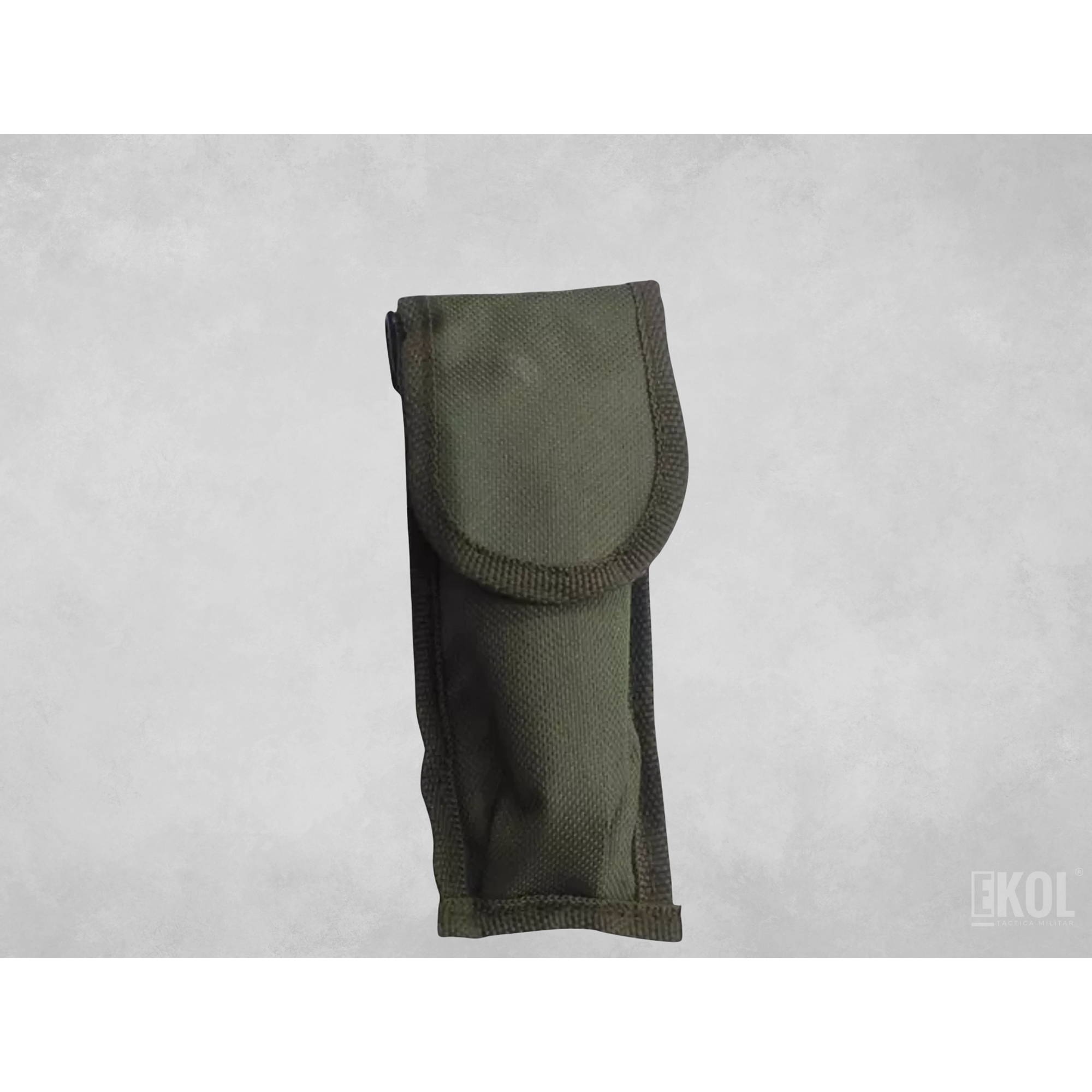 Set Cubiertos Camping Multiuso 9 En 1 Set Camping Portatil 5