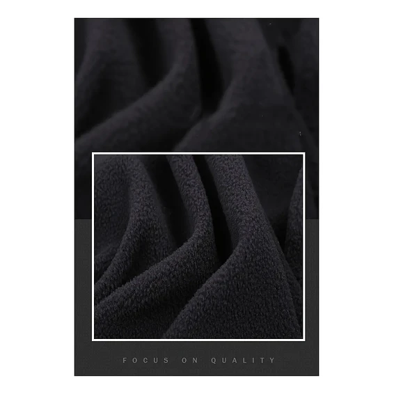 PANTALÓN SOFTSHELL NAWEL TÉRMICO IMPERMEABLE 9